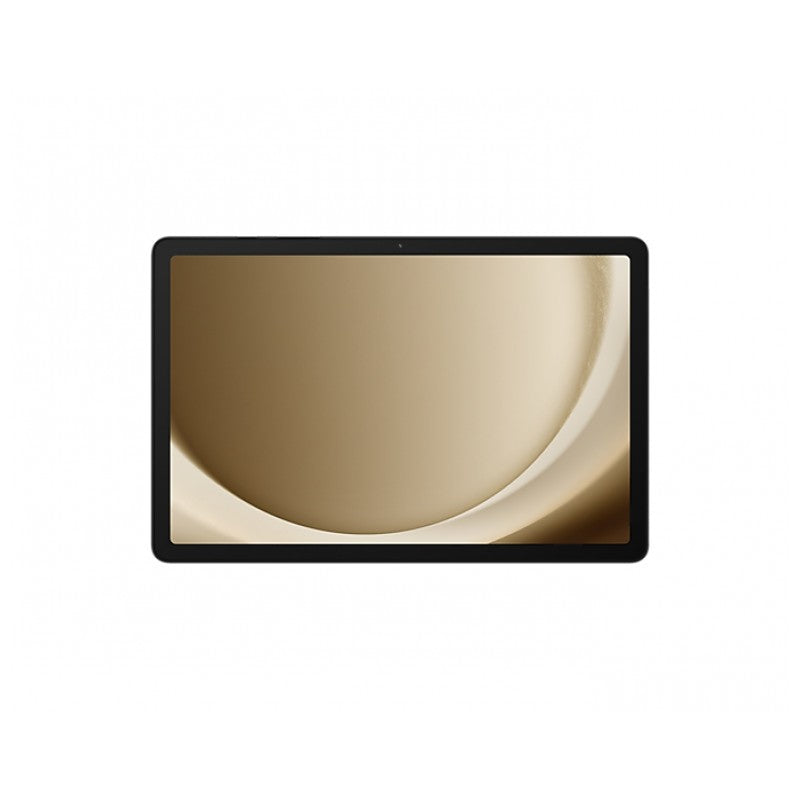 Samsung Galaxy A9+ 64GB 4GB Ram WIFI Tablet